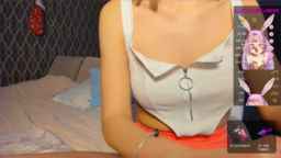 aari01 Webcam Rips 15-01-2023