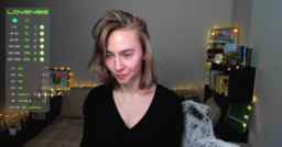Eva-Adamova Webcam Rips 16-01-2023