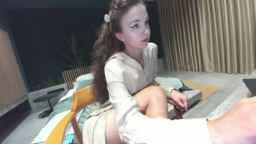 ehotlovea Webcam Rips 20-01-2023