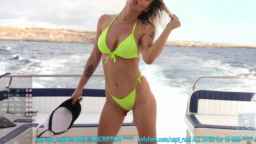 7sins_allstars Webcam Rips 06-12-2022