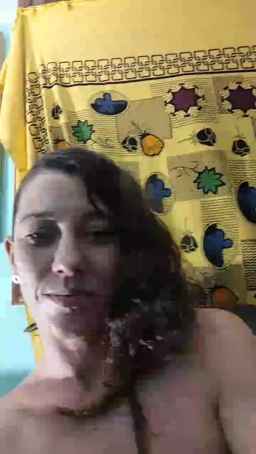 ALienL Webcam Rips 25-12-2022