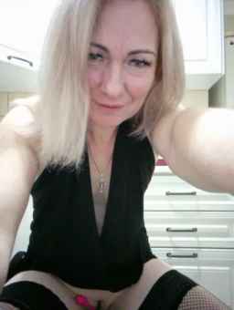 -AMELIA- Webcam Rips 16-01-2023
