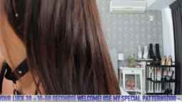 AbbelaWhite Webcam Rips 13-11-2022