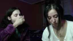 Abigeil77 Webcam Rips 14-12-2022