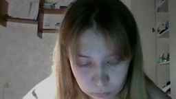 Adel_89 Webcam Rips 05-01-2023