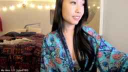 AdorableDee Webcam Rips 06-01-2023