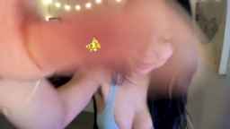 AdorableDee Webcam Rips 13-01-2023