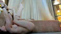 AdySweet Webcam Rips 21-11-2022