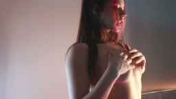 AgnesGoodman Webcam Rips 14-12-2022