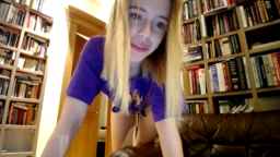 Alena29 Webcam Rips 09-11-2022