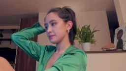 AlexaGirl1 Webcam Rips 25-11-2022