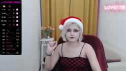 Alexa_Lexi_ Webcam Rips 02-01-2023