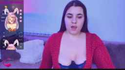 ___Alicia__ Webcam Rips 06-01-2023