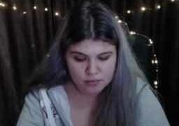 Allyy_baby Webcam Rips 21-12-2022