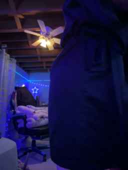 AmaraDrake Webcam Rips 09-12-2022