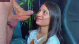 Amazingfullsex Webcam Rips 27-11-2022