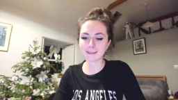 Amber_Fry Webcam Rips 29-12-2022