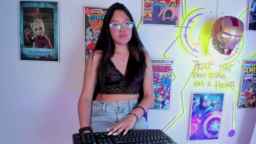 Amber_brunette_ Webcam Rips 30-11-2022