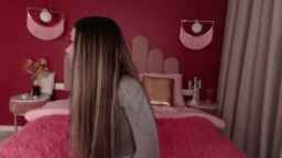 AmeliaMFC Webcam Rips 07-12-2022