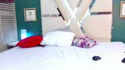 Andrea_belucci_ Webcam Rips 12-11-2022