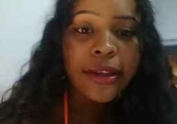 Ania_martins Webcam Rips 29-11-2022