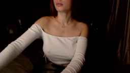 AnnCutie Webcam Rips 06-12-2022