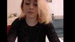 Anneliss Webcam Rips 27-12-2022