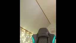 Asiantina Webcam Rips 06-12-2022