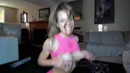 Auvrielle Webcam Rips 26-11-2022