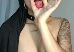 Ayra__Zydan Webcam Rips 29-12-2022