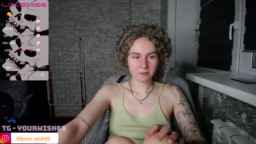 BMOgirl Webcam Rips 14-12-2022