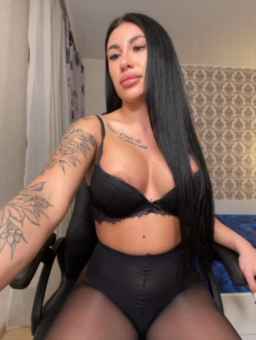 B_A_B_Y___111 Webcam Rips 18-01-2023
