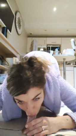 BadGirl974 Webcam Rips 06-01-2023