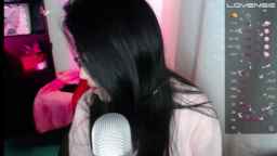 Bela_x Webcam Rips 09-12-2022