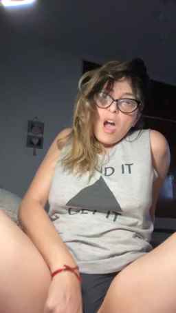 Bellaswet Webcam Rips 02-01-2023