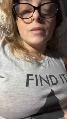 Bellaswet Webcam Rips 08-12-2022