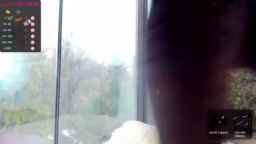 BelleM Webcam Rips 07-12-2022