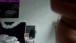 Belphoebe Webcam Rips 30-11-2022