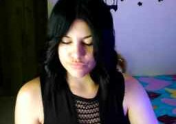 Bianca_Santillana Webcam Rips 19-12-2022