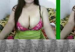 Bigtits_Joy Webcam Rips 07-12-2022