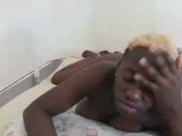 Blackjuicygarl Webcam Rips 24-11-2022