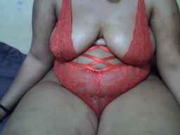 Boottylolah Webcam Rips 21-11-2022