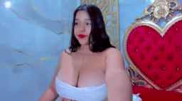 Brenda__sexy Webcam Rips 26-11-2022