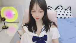 CNBili Webcam Rips 23-11-2022
