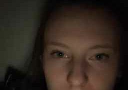 C_victoria464 Webcam Rips 19-01-2023