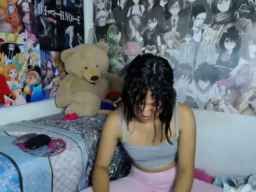 CameronSaid Webcam Rips 08-01-2023