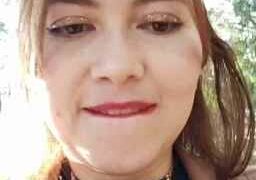 Camile_Castle Webcam Rips 09-12-2022