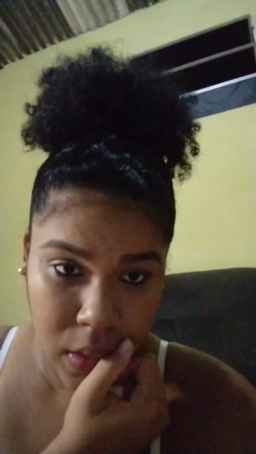 Casalck_santos Webcam Rips 13-01-2023