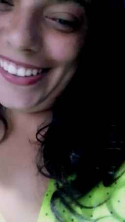 Casalmeninas69 Webcam Rips 12-12-2022