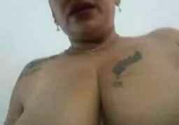 Catalella_x Webcam Rips 29-11-2022